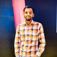 Hemant Gorde