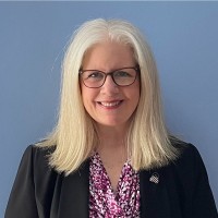 Kathleen Triggs