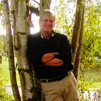Michael Duncan