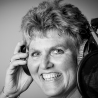 Marion Dellemijn
