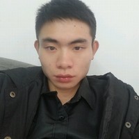 罗家林