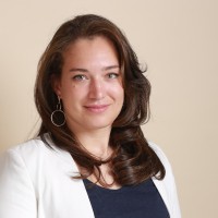 Laure Lisiki