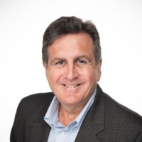 David Sterner