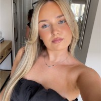Grace Tracey