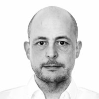 Martin Gehmayr