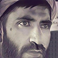 Ali Hossein Panah