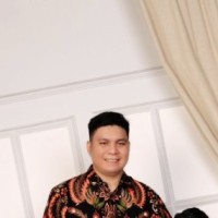 Fransen Andreas Sinabutar, Sh, Aaaik, Anziif (Assoc) Cip