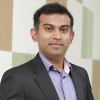 Nithin Prakash