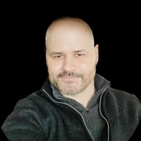 Brian T. O'Leary