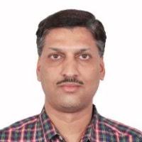 Narasimha Murthy Pappu