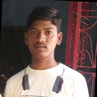 Budhadev Guin