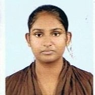 Ruvini Dinushika