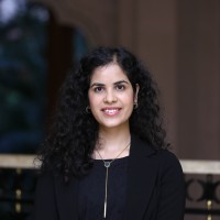 Madhuri Goklani