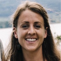 Maria Hagerman