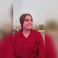 Shubhangi Kaura