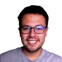 Felipe Molina
