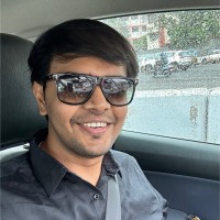 Pritam Raju Karwa
