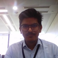 Hansraj Saini
