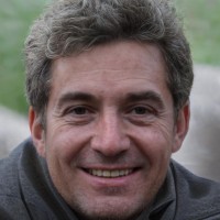 Carlos S.