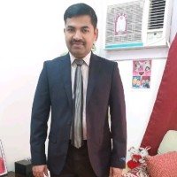 Sajeev Kumar