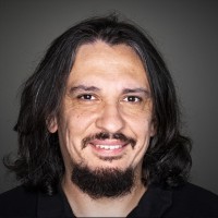 Muhamed Toromanovic
