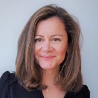 Nadège Quintard