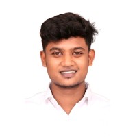 Sachin Winstopher