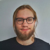 Moritz Bachmann