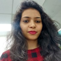 Asha Kumari