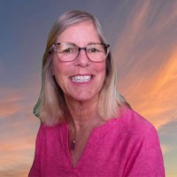 Deborah Sadler