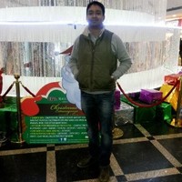 Abhishek Jain