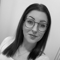 Pernille Marie Vilstrand