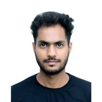 Yash Goyal