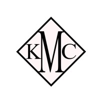 Kmc Girls