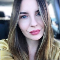 Nadire Gülçin Çetiner