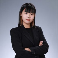 Mina Ye