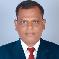Dr.Biranchi Narayan Kar