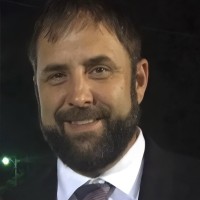 Brad Pool