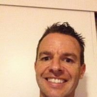 Matt Henderson