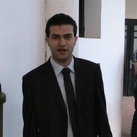 Wissem El'Hammi