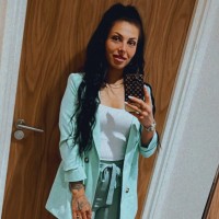 Elena Emine Mihai