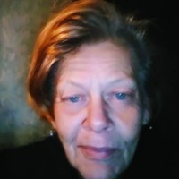 Petra Dipre'​-Hawkins
