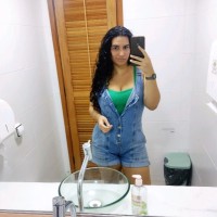 Alhanda Pinheiro