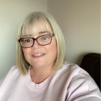 Sally Ann Barry