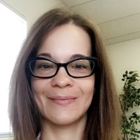 Nicole Brundidge