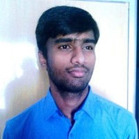 Raji M