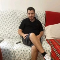 Hugo Pernas Castilho