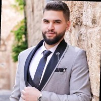 Nour Balout
