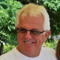 Guy Moers