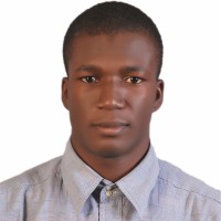 Hassan Tajuddeen